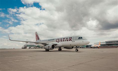 qatar airways hotline deutschland|qatar airways kontakt telefon.